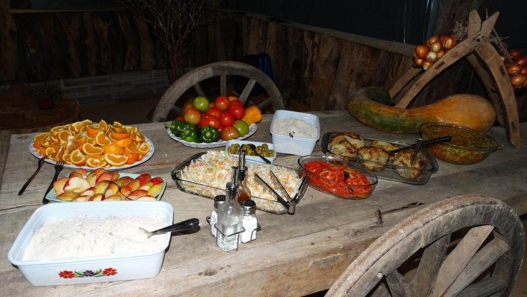 Sitio Colina Hotel Rio do Sul Ngoại thất bức ảnh